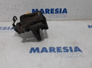 Brake Caliper RENAULT Trafic III Kasten (FG)