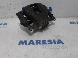 Brake Caliper RENAULT Trafic III Kasten (FG)