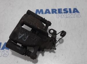 Brake Caliper CITROËN Jumpy Kasten (--)