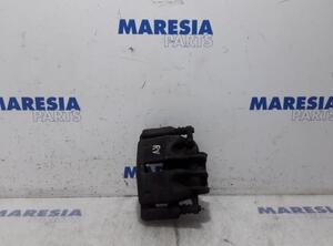 Brake Caliper FIAT Scudo Kasten (270, 272)