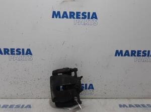 Brake Caliper RENAULT KANGOO Express (FW0/1_)