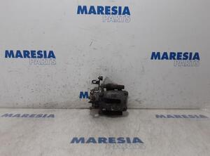 Brake Caliper PEUGEOT PARTNER Box Body/MPV