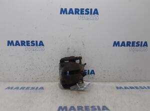 Brake Caliper RENAULT KANGOO Express (FW0/1_)