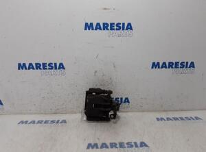 Brake Caliper RENAULT Trafic II Kasten (FL)