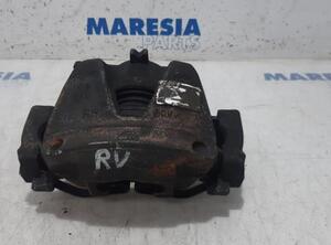 Brake Caliper PEUGEOT EXPERT Van (V_)