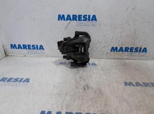 Brake Caliper FIAT DOBLO Cargo (263_)