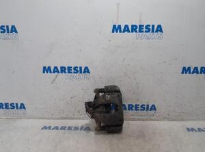 Brake Caliper FIAT DOBLO Cargo (263_), FIAT DOBLO Platform/Chassis (263_)