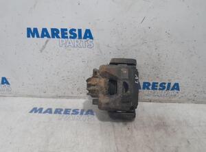 Brake Caliper PEUGEOT PARTNER Box Body/MPV