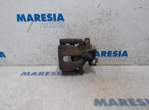 Brake Caliper FORD Transit V363 Kasten (FCD, FDD), FORD Transit Kasten (--)