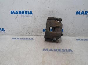 Brake Caliper FORD Transit V363 Kasten (FCD, FDD), FORD Transit Kasten (--)