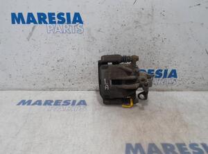 Bremszange links hinten Renault Trafic III Kasten  7701056166 P18935352