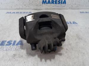 Brake Caliper PEUGEOT Partner Kasten/Großraumlimousine (--)