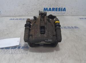 Brake Caliper OPEL Vivaro Combi (--), OPEL Vivaro B Kasten (--)