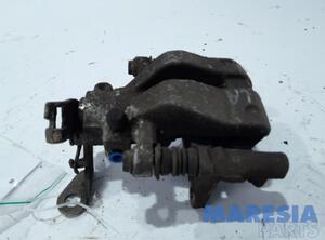 Brake Caliper ALFA ROMEO Mito (955)