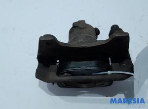 Brake Caliper FIAT 500 (312), FIAT 500 C (312)