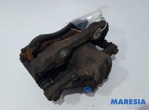 Brake Caliper PEUGEOT 208 I (CA, CC)