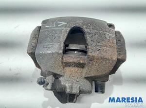 Brake Caliper RENAULT Wind (E4M)