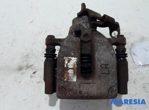 4404K5 Bremszange links hinten PEUGEOT 3008 P19363249