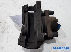 Brake Caliper RENAULT MEGANE III Grandtour (KZ0/1)