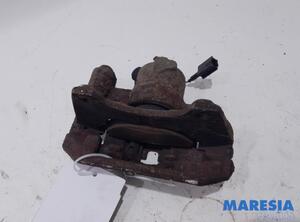 Brake Caliper FIAT 500 (312), FIAT 500 C (312)