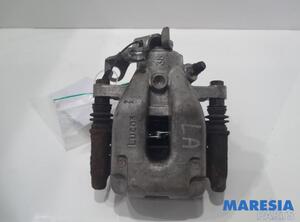 Brake Caliper PEUGEOT 308 I (4A, 4C), PEUGEOT 308 SW I (4E, 4H)