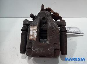 Bremszange links hinten Peugeot 307 SW  4400N4 P19754266