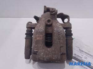 Bremszange links hinten Citroen C4 Cactus  4400W5 P19743732