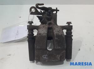 Brake Caliper RENAULT MEGANE III Grandtour (KZ0/1)