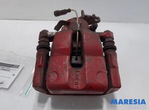 Brake Caliper ALFA ROMEO Mito (955)