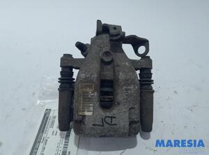 Brake Caliper PEUGEOT 208 I (CA, CC)