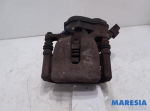 Brake Caliper RENAULT Scénic III (JZ0/1), RENAULT Grand Scénic III (JZ0/1)