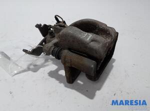 Brake Caliper ALFA ROMEO Giulietta (940)