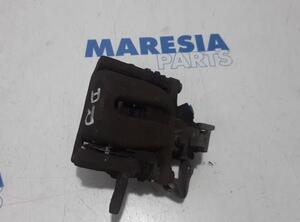 Brake Caliper RENAULT KANGOO Express (FW0/1_)