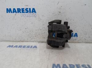 Brake Caliper ALFA ROMEO 159 (939)