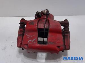 Brake Caliper ALFA ROMEO Mito (955)