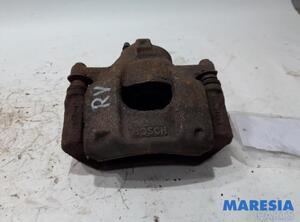 Bremszange rechts vorne Citroen C1  4401G9 P19840005