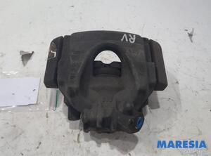 Brake Caliper PEUGEOT 508 I (8D)