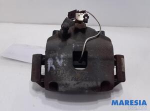 Brake Caliper FIAT 500 (312), FIAT 500 C (312)