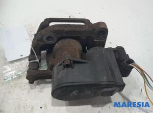 Brake Caliper CITROËN C4 Grand Picasso II (DA, DE), CITROËN C4 Picasso II (--), CITROËN C5 III Break (TD)