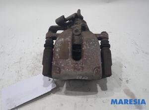 Brake Caliper CITROËN DS4 (NX_)