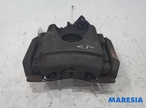 Bremszange links vorne Peugeot 508  4404G1 P19833449