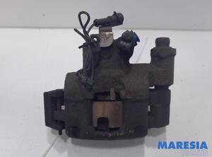 Brake Caliper FIAT 500 (312), FIAT 500 C (312)