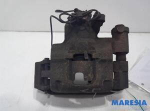 Brake Caliper FIAT 500 (312), FIAT 500 C (312)