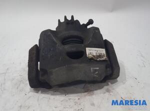 Bremszange links vorne Citroen DS4  4404J7 P19898316