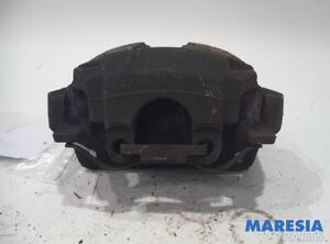 Bremszange links vorne Citroen C4 II Picasso  1609897480 P19918647