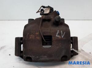 51916586 Bremszange links vorne FIAT 500 (312) P20088998