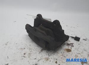 Brake Caliper FIAT Grande Punto (199), FIAT Punto (199), FIAT Punto Evo (199)