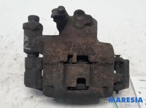 Remklauw FIAT 500 (312), FIAT 500 C (312), FIAT 500/595/695 (312), FIAT 500C/595C/695C (312)