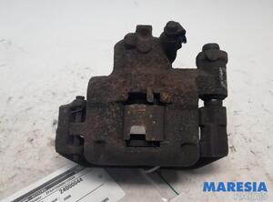 Remklauw FIAT 500 (312), FIAT 500 C (312), FIAT 500/595/695 (312), FIAT 500C/595C/695C (312)