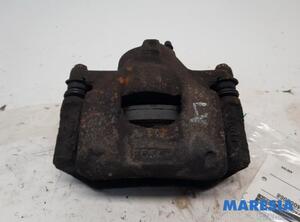 Bremszange links vorne Citroen C1  4401G8 P20452503